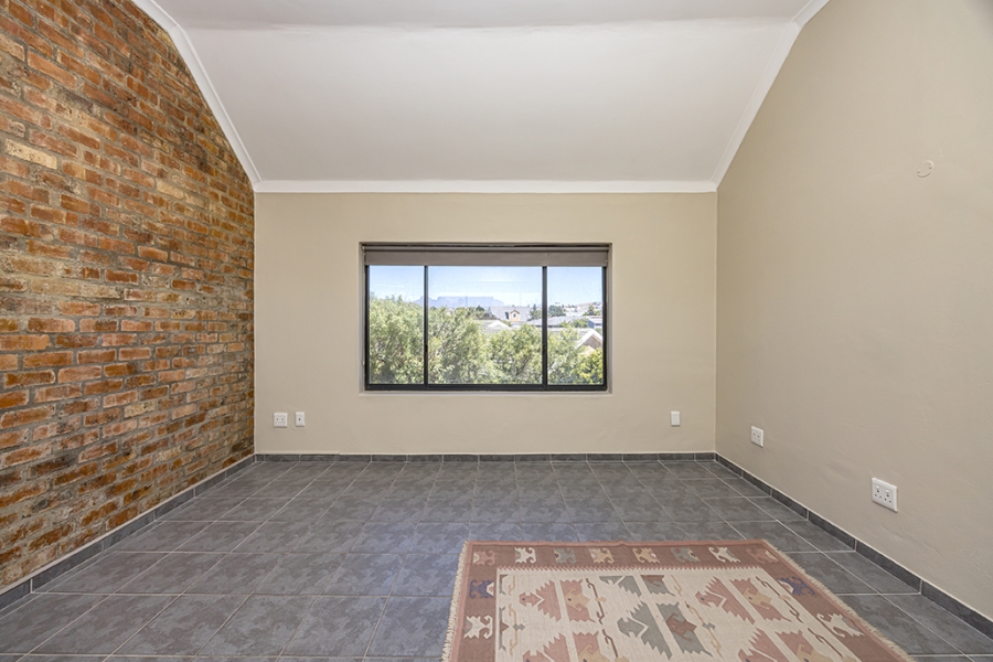 4 Bedroom Property for Sale in Blouberg Sands Western Cape